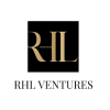 RHL Ventures